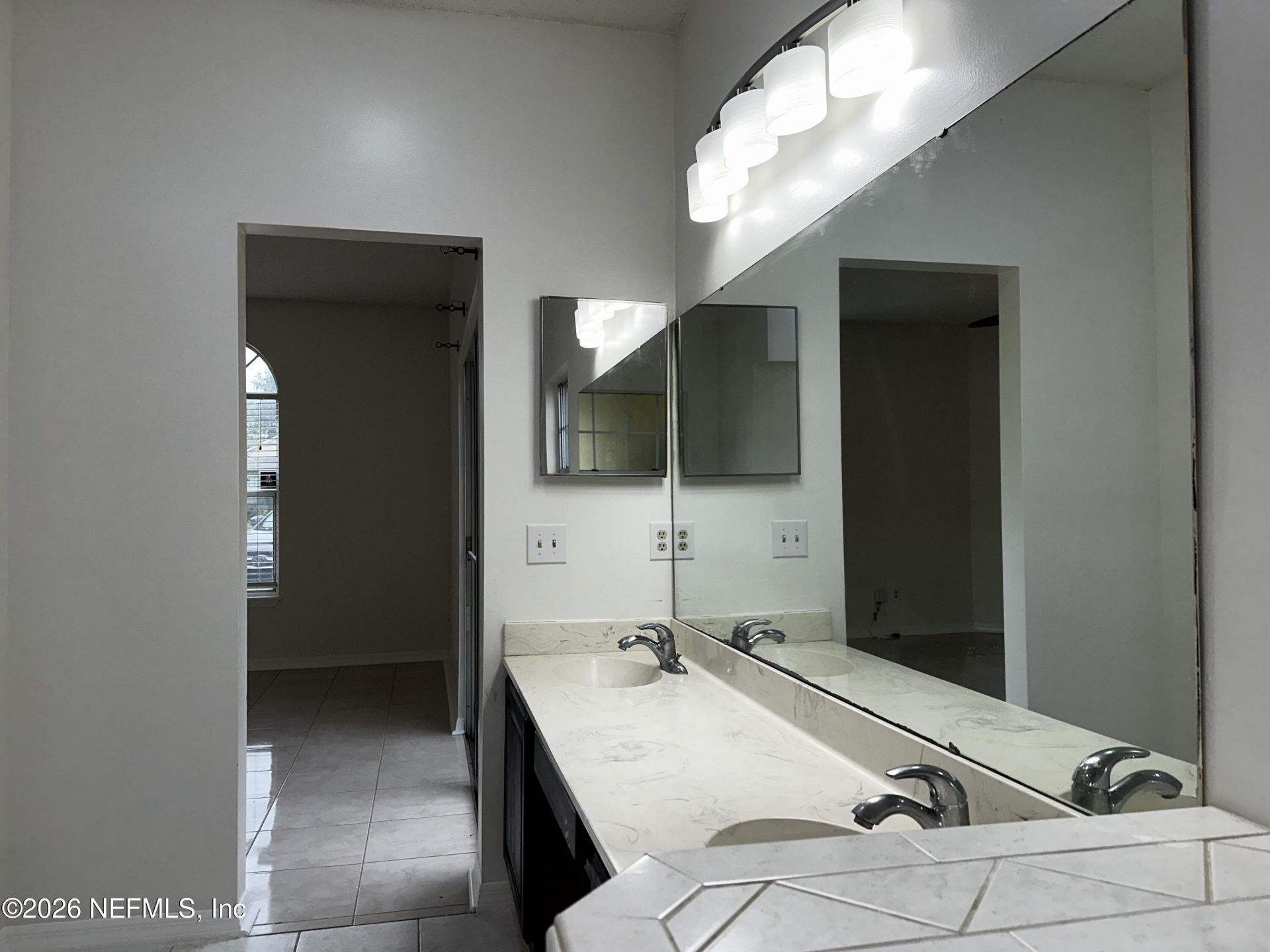6160 Chambore Court, Jacksonville, FL 32256 Photo