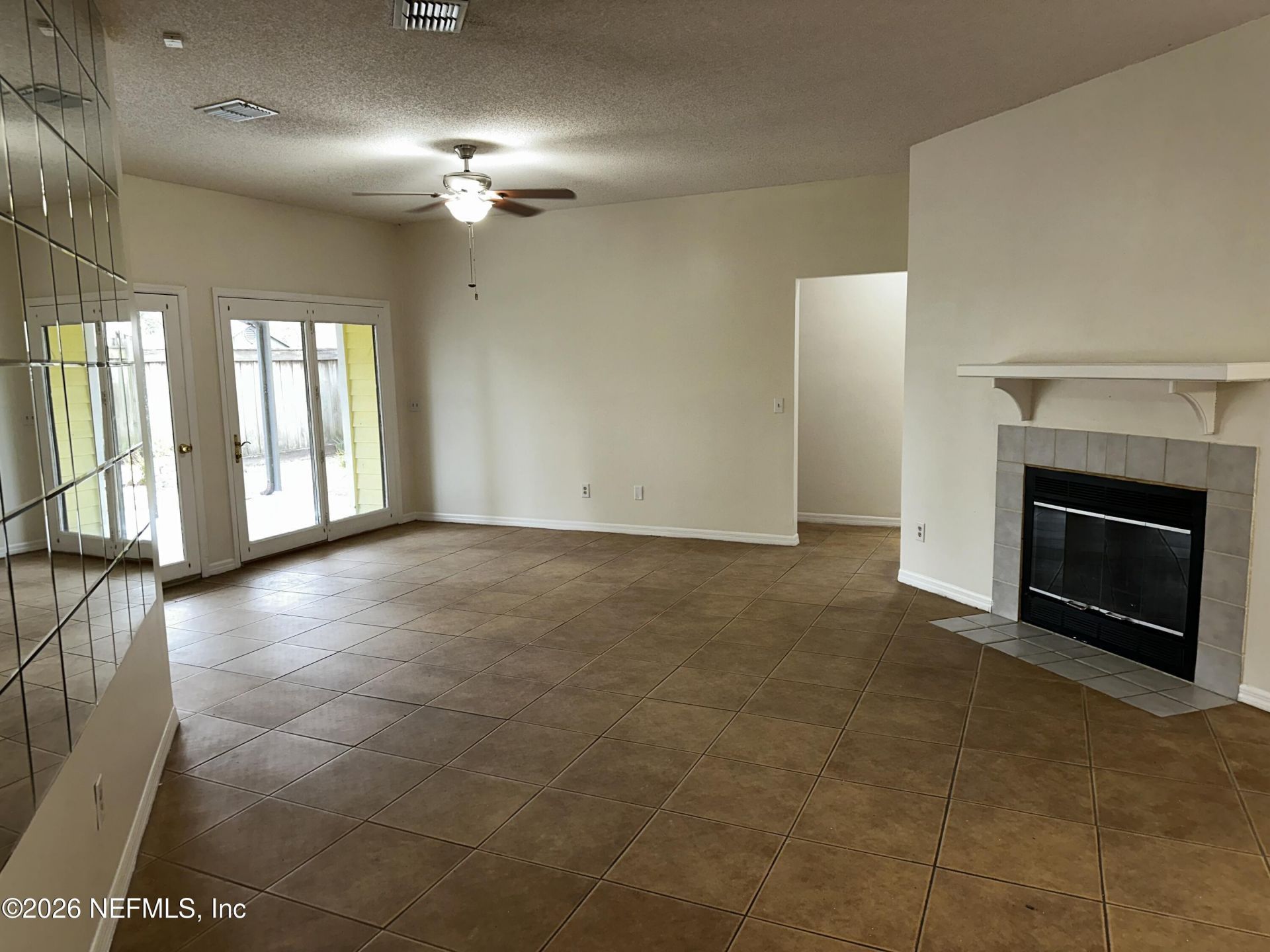 6160 Chambore Court, Jacksonville, FL 32256 Photo