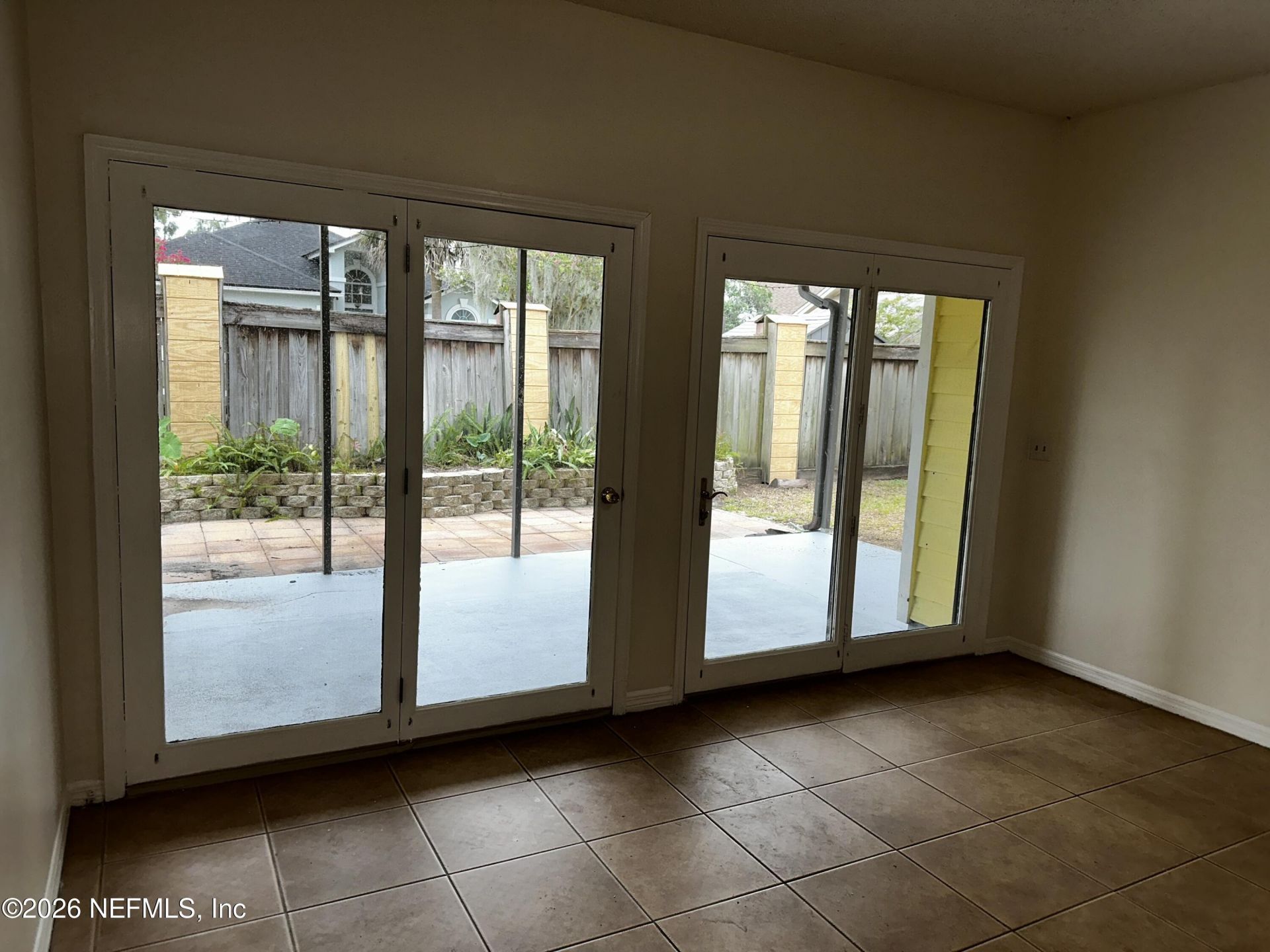 6160 Chambore Court, Jacksonville, FL 32256 Photo