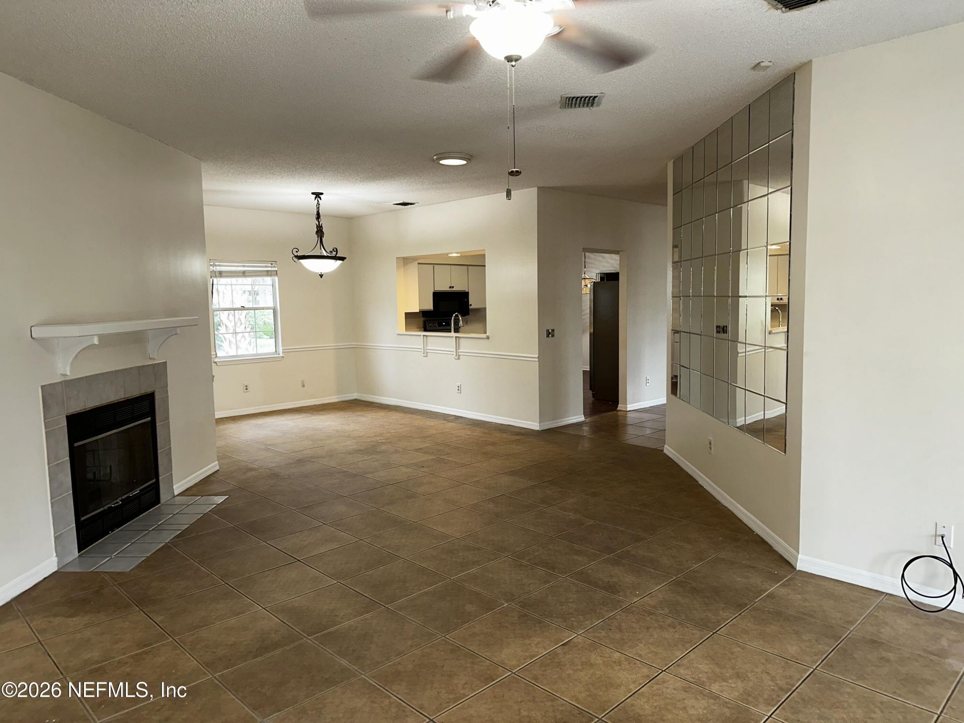 6160 Chambore Court, Jacksonville, FL 32256 Photo