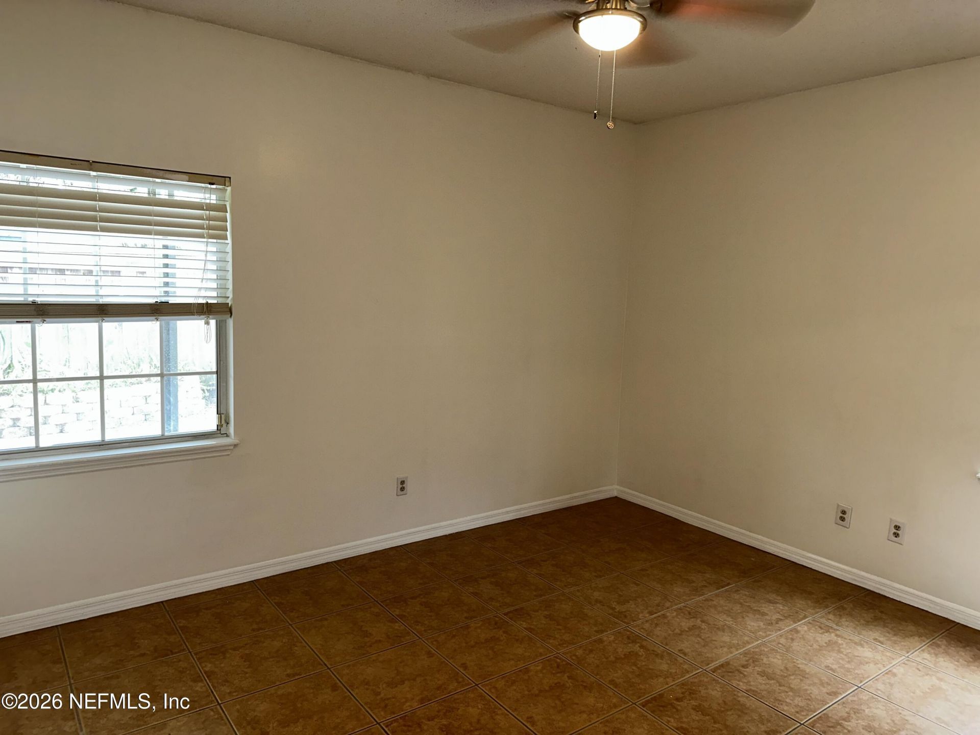 6160 Chambore Court, Jacksonville, FL 32256 Photo