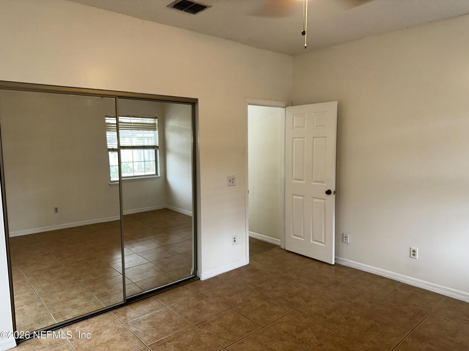 6160 Chambore Court, Jacksonville, FL 32256 Photo