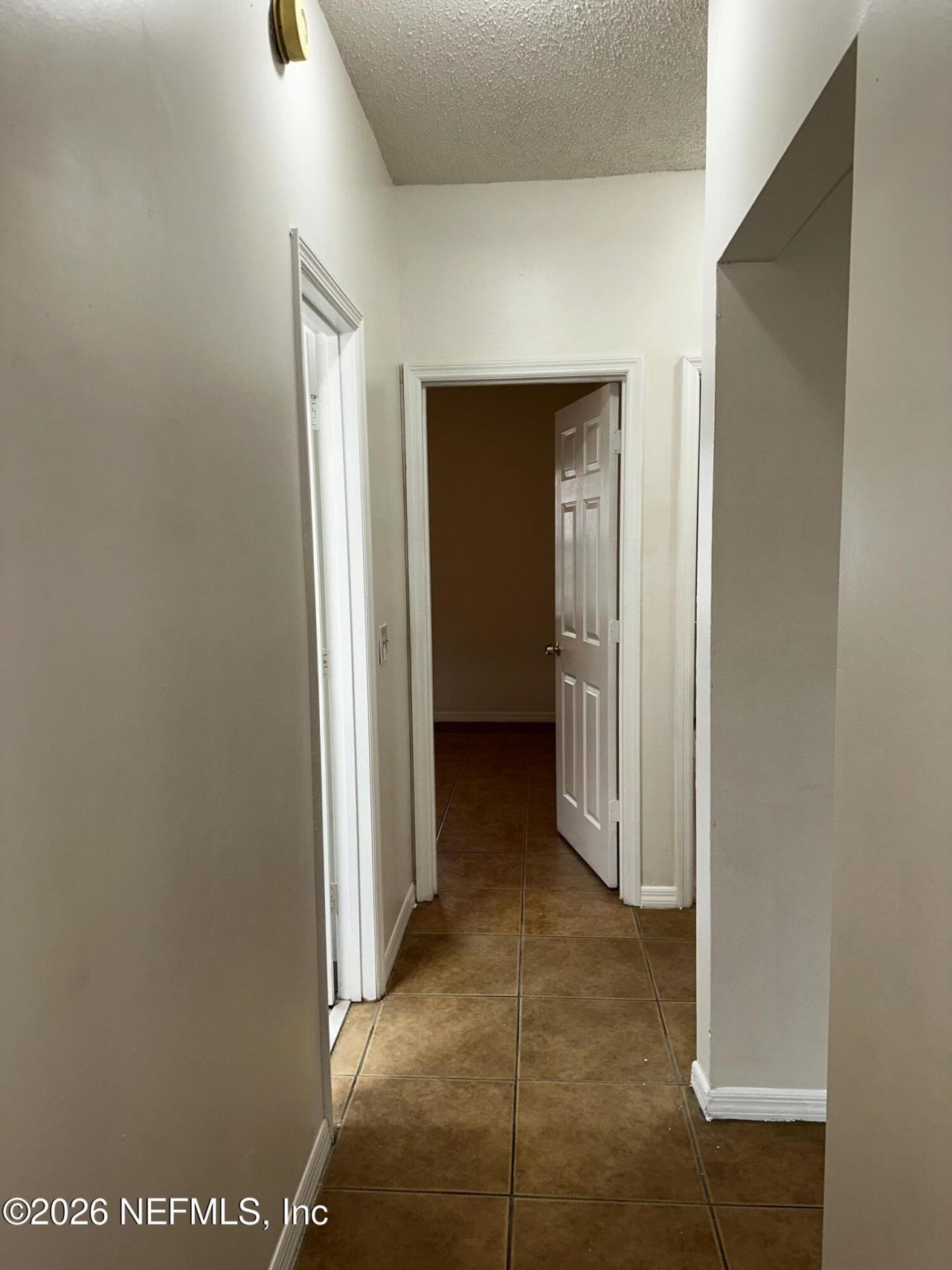 6160 Chambore Court, Jacksonville, FL 32256 Photo