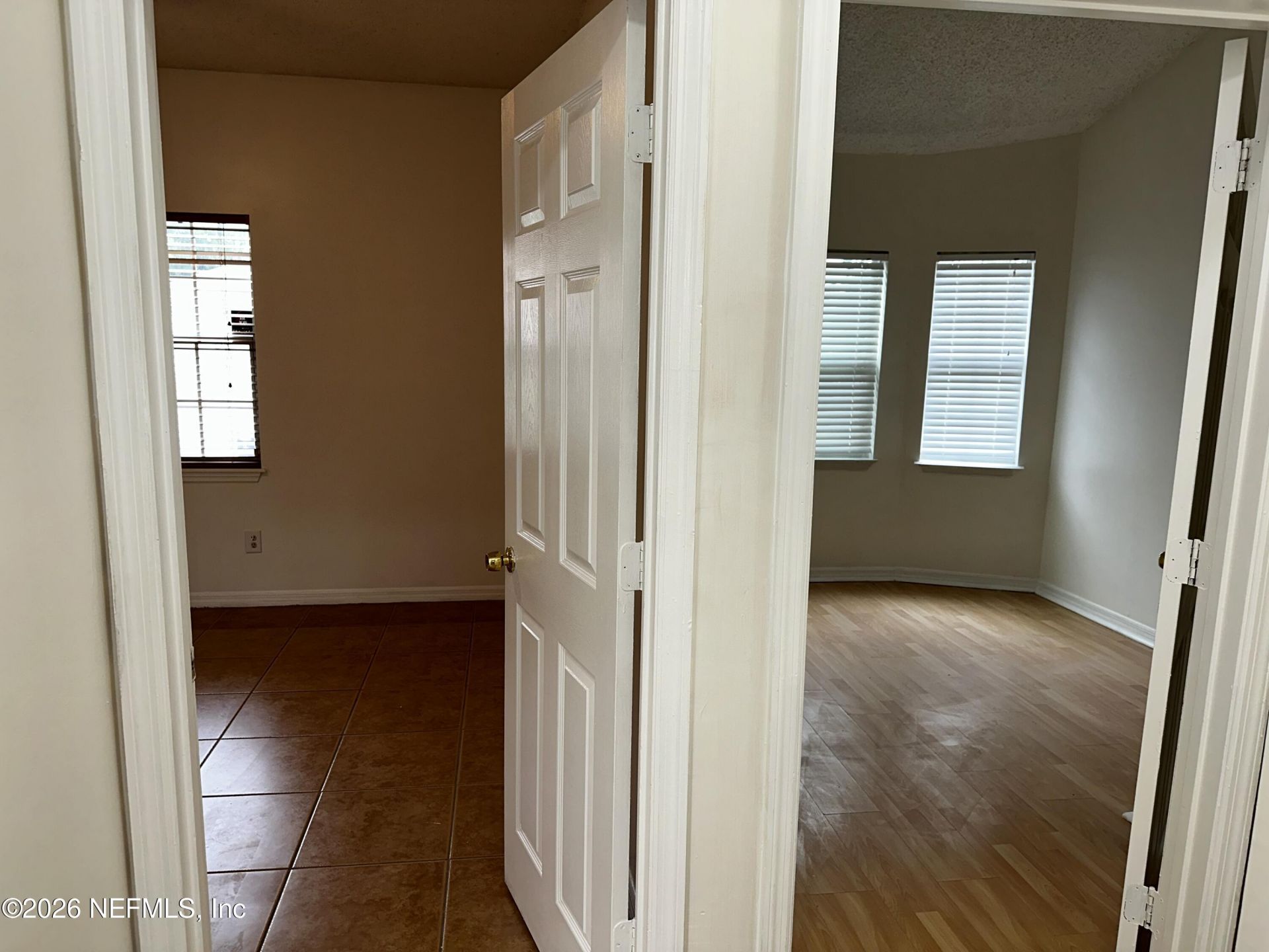 6160 Chambore Court, Jacksonville, FL 32256 Photo