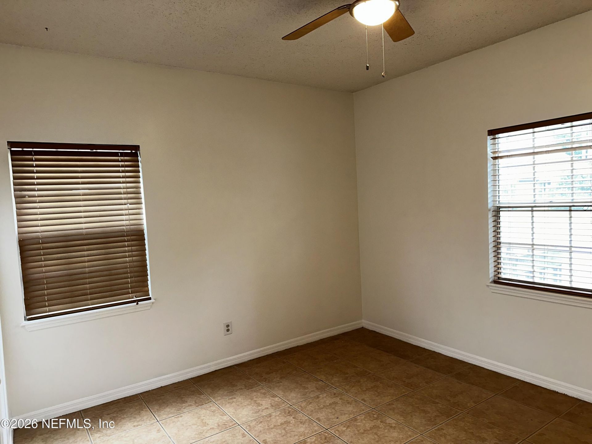 6160 Chambore Court, Jacksonville, FL 32256 Photo