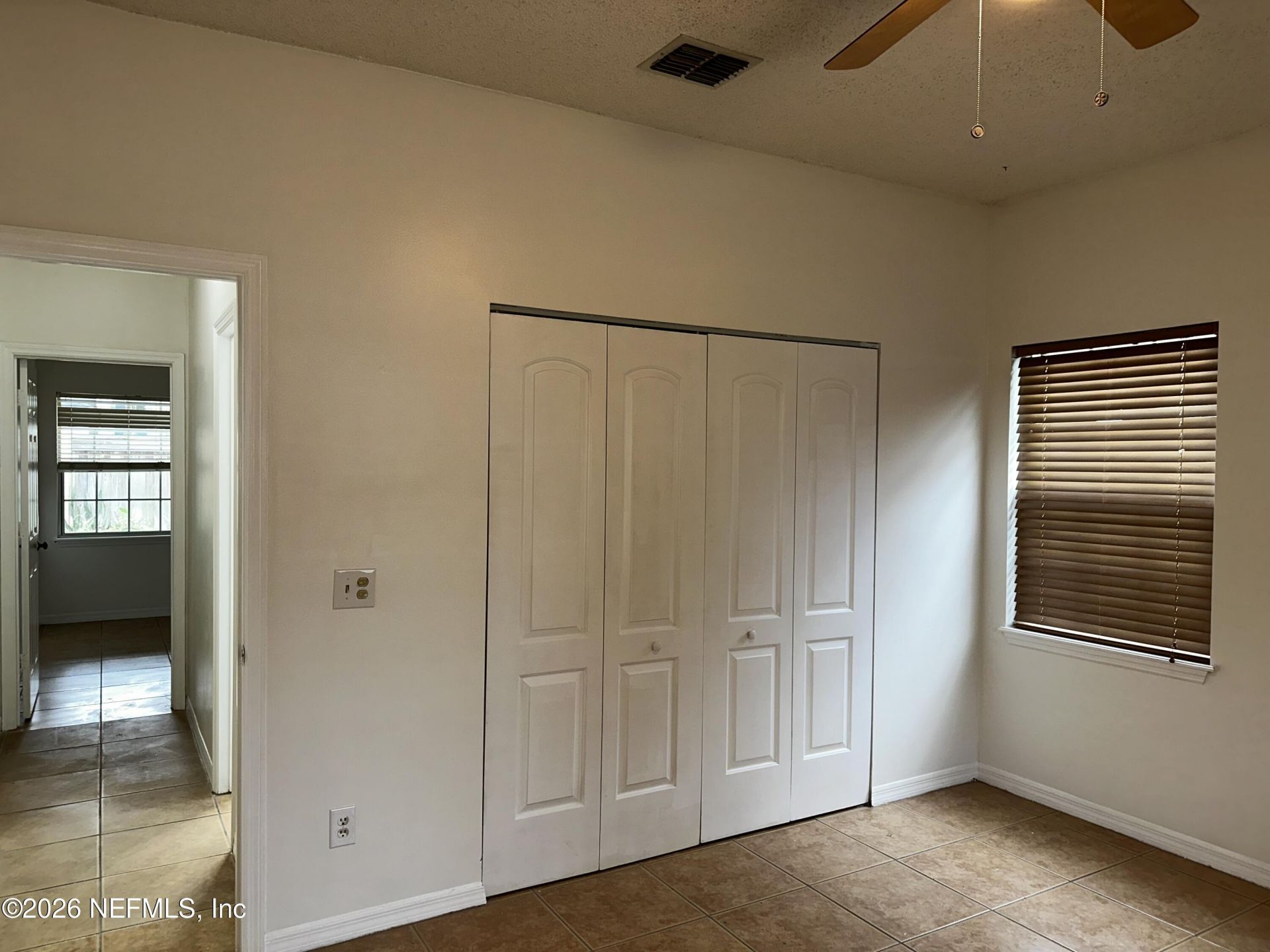 6160 Chambore Court, Jacksonville, FL 32256 Photo