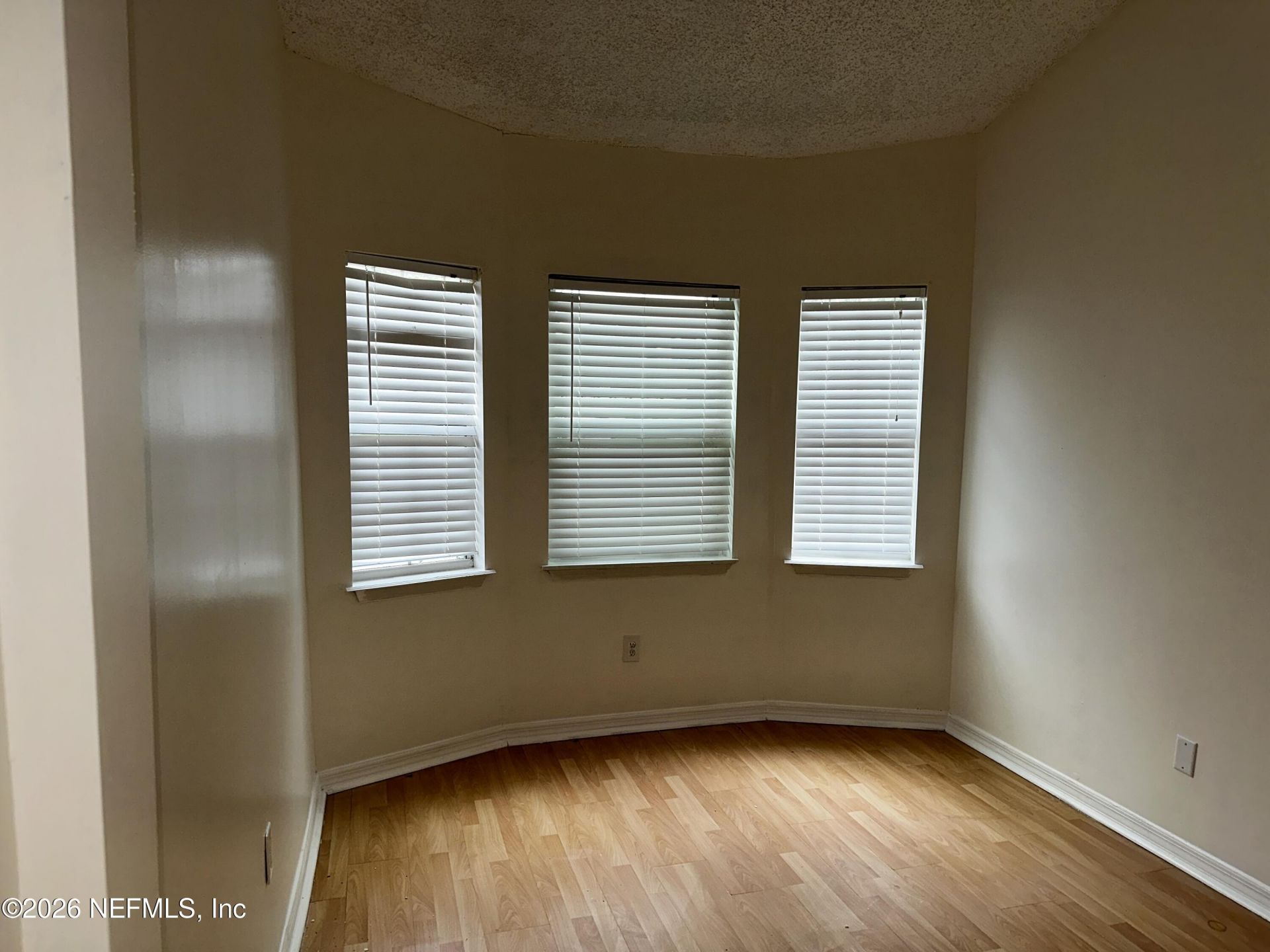 6160 Chambore Court, Jacksonville, FL 32256 Photo