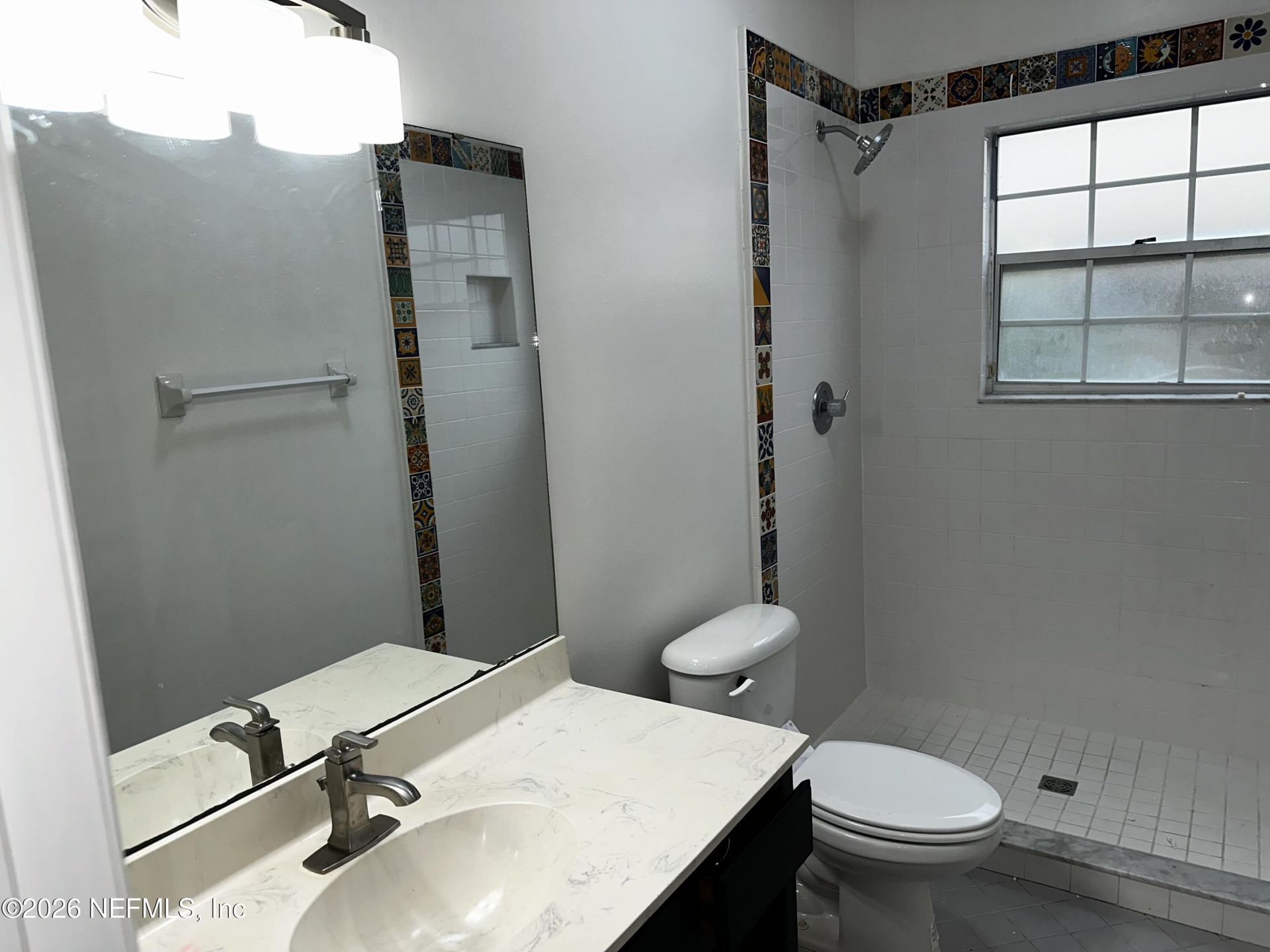 6160 Chambore Court, Jacksonville, FL 32256 Photo