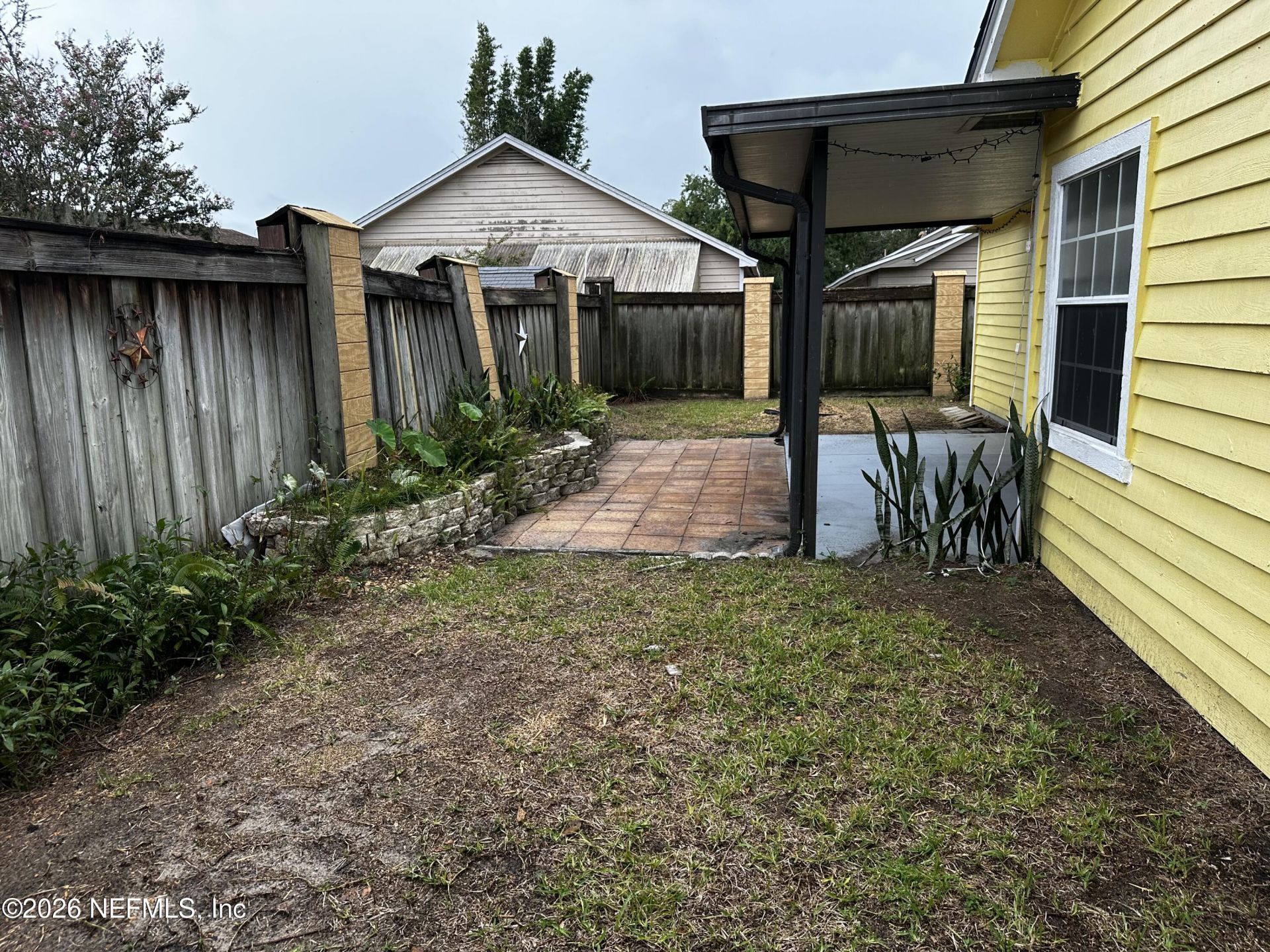 6160 Chambore Court, Jacksonville, FL 32256 Photo