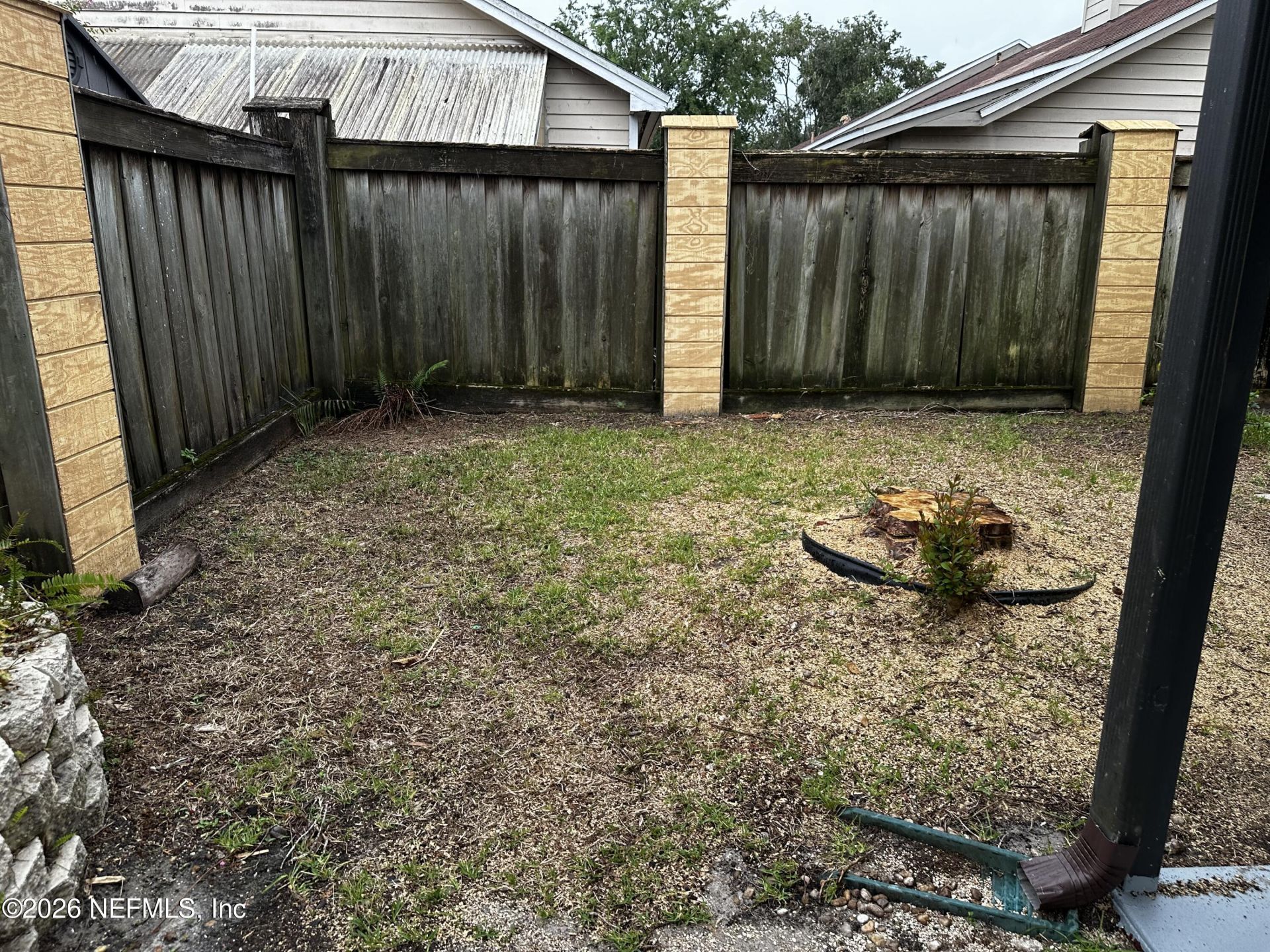 6160 Chambore Court, Jacksonville, FL 32256 Photo