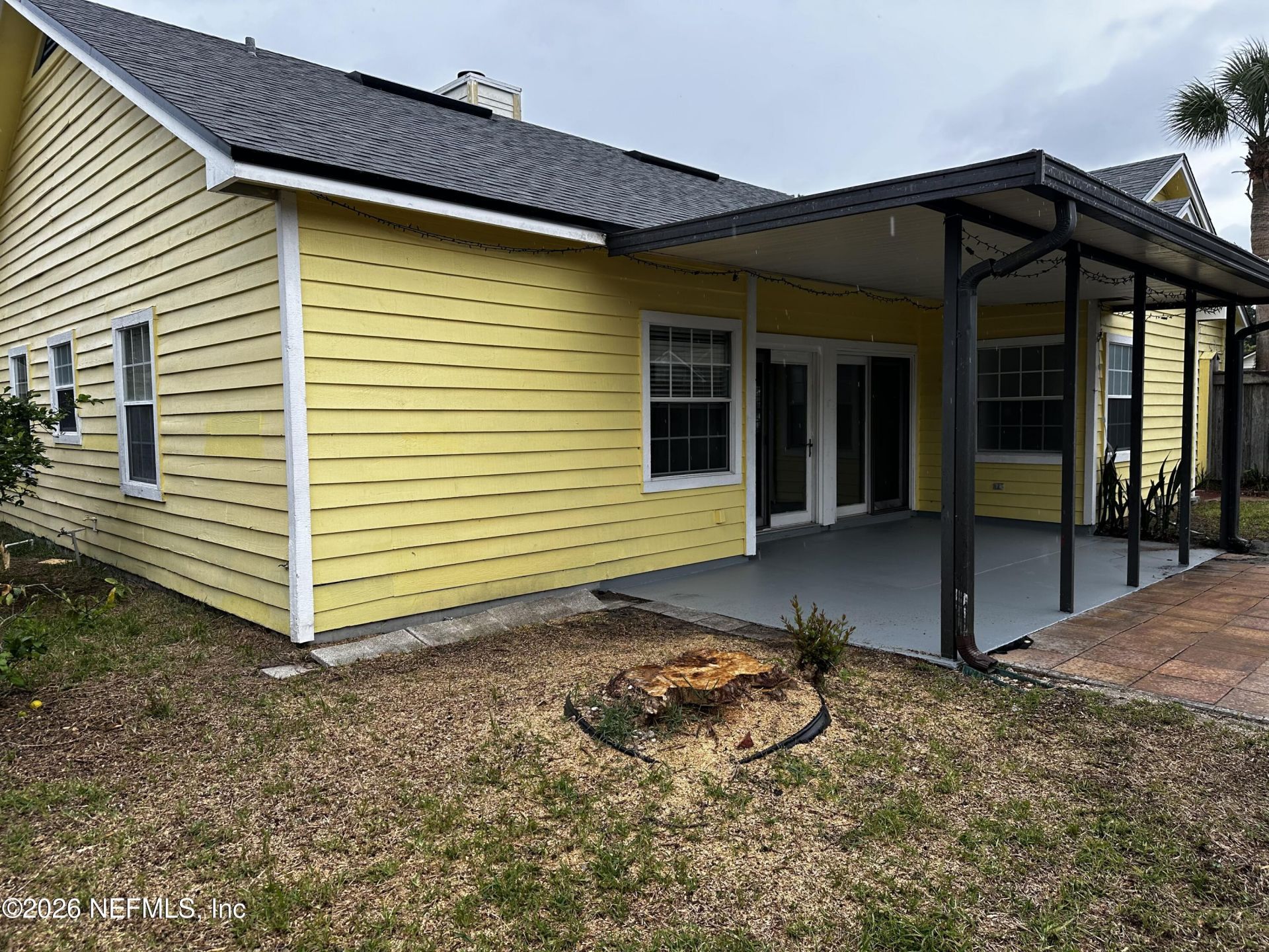 6160 Chambore Court, Jacksonville, FL 32256 Photo