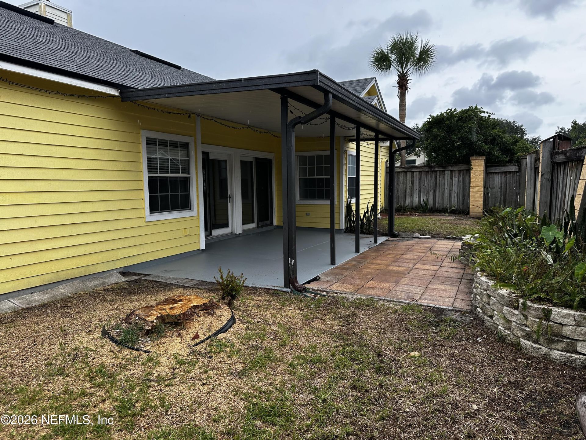 6160 Chambore Court, Jacksonville, FL 32256 Photo