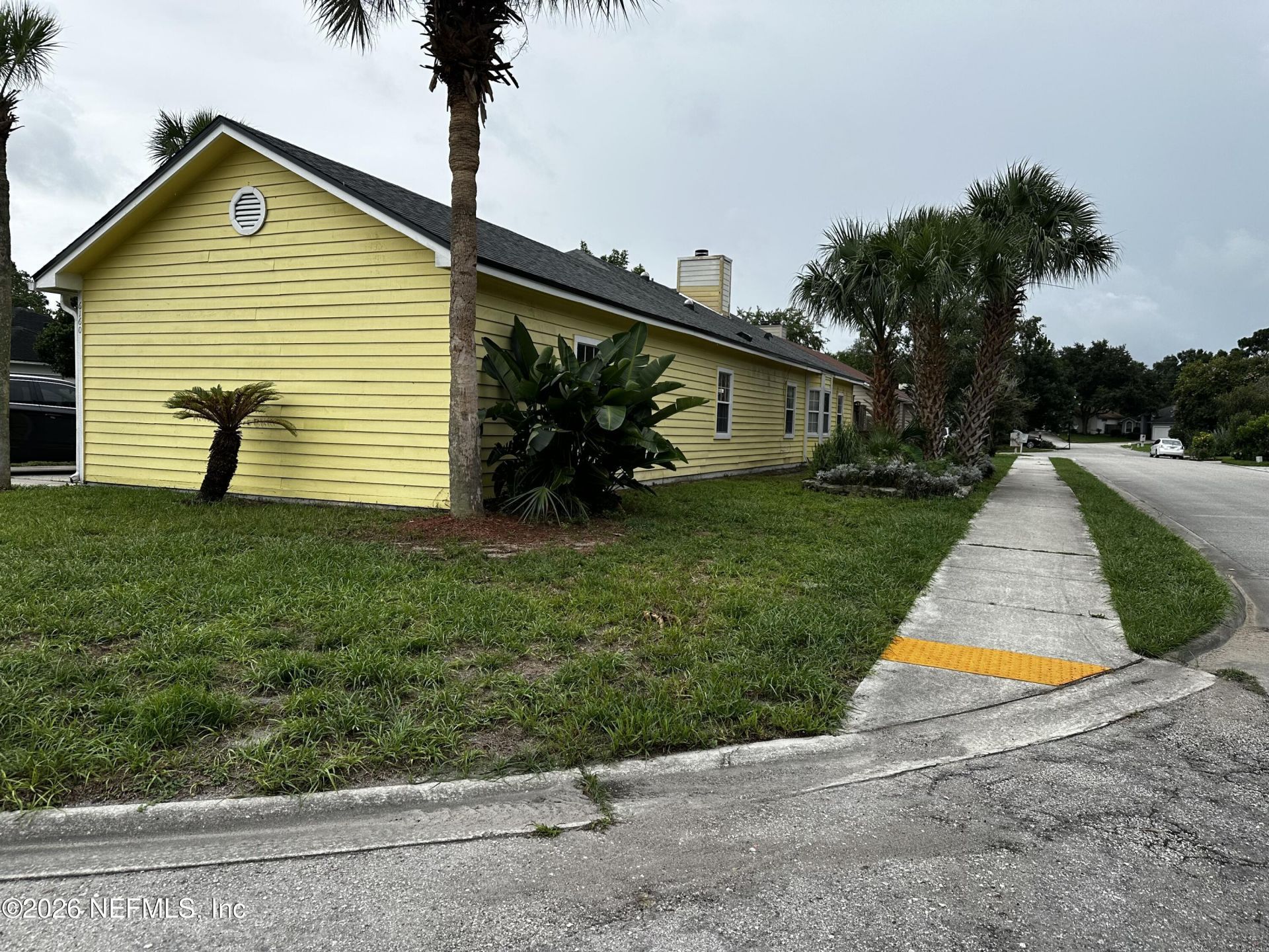 6160 Chambore Court, Jacksonville, FL 32256 Photo