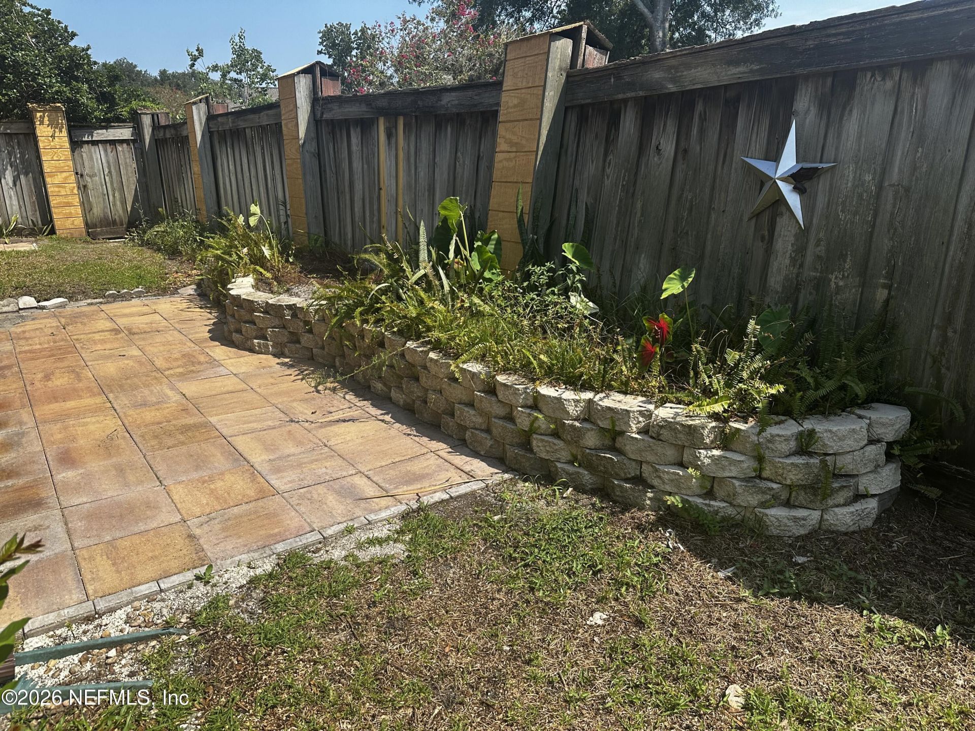 6160 Chambore Court, Jacksonville, FL 32256 Photo