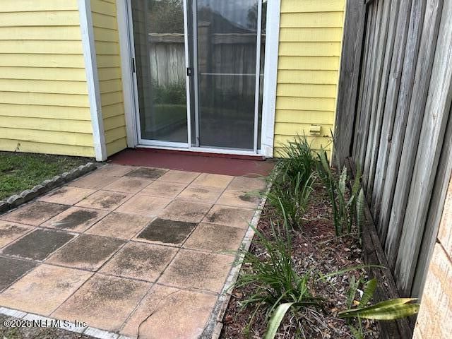 6160 Chambore Court, Jacksonville, FL 32256 Photo