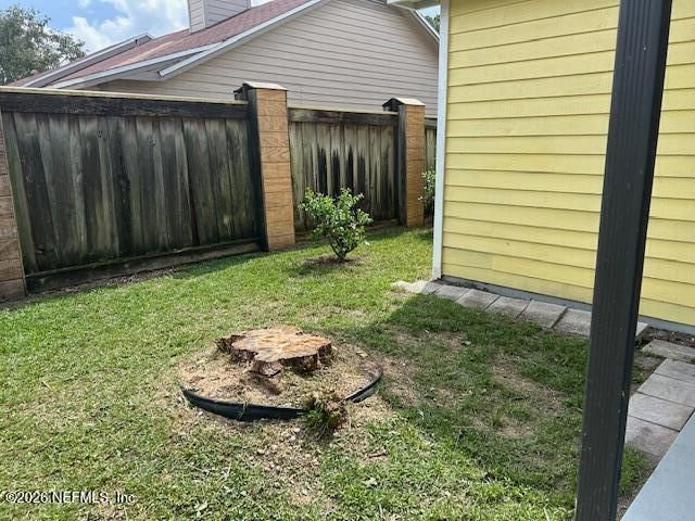 6160 Chambore Court, Jacksonville, FL 32256 Photo