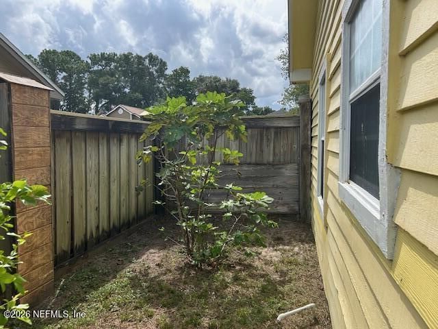 6160 Chambore Court, Jacksonville, FL 32256 Photo