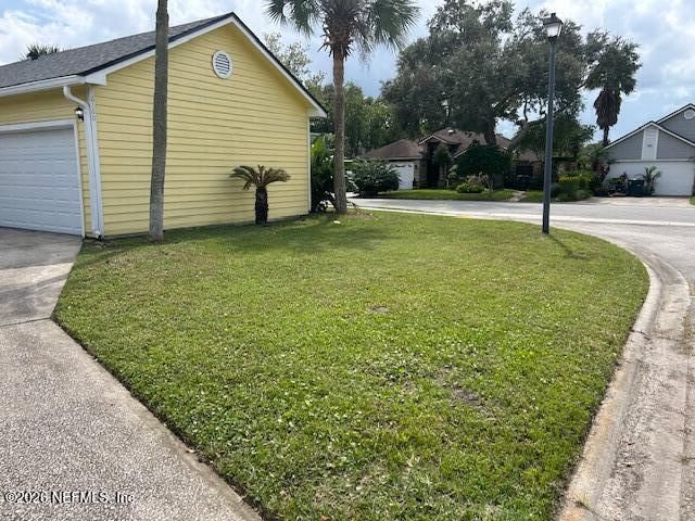 6160 Chambore Court, Jacksonville, FL 32256 Photo