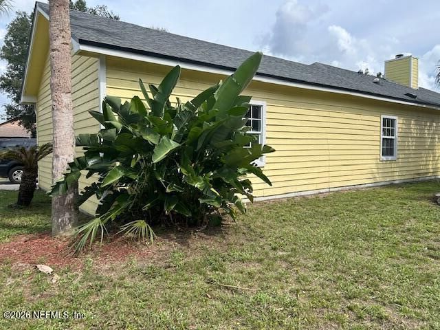 6160 Chambore Court, Jacksonville, FL 32256 Photo