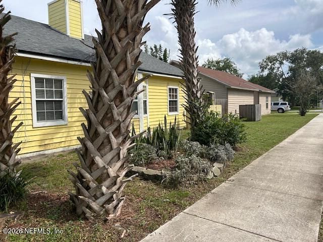 6160 Chambore Court, Jacksonville, FL 32256 Photo