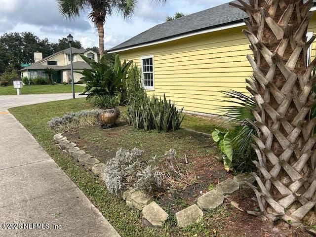 6160 Chambore Court, Jacksonville, FL 32256 Photo