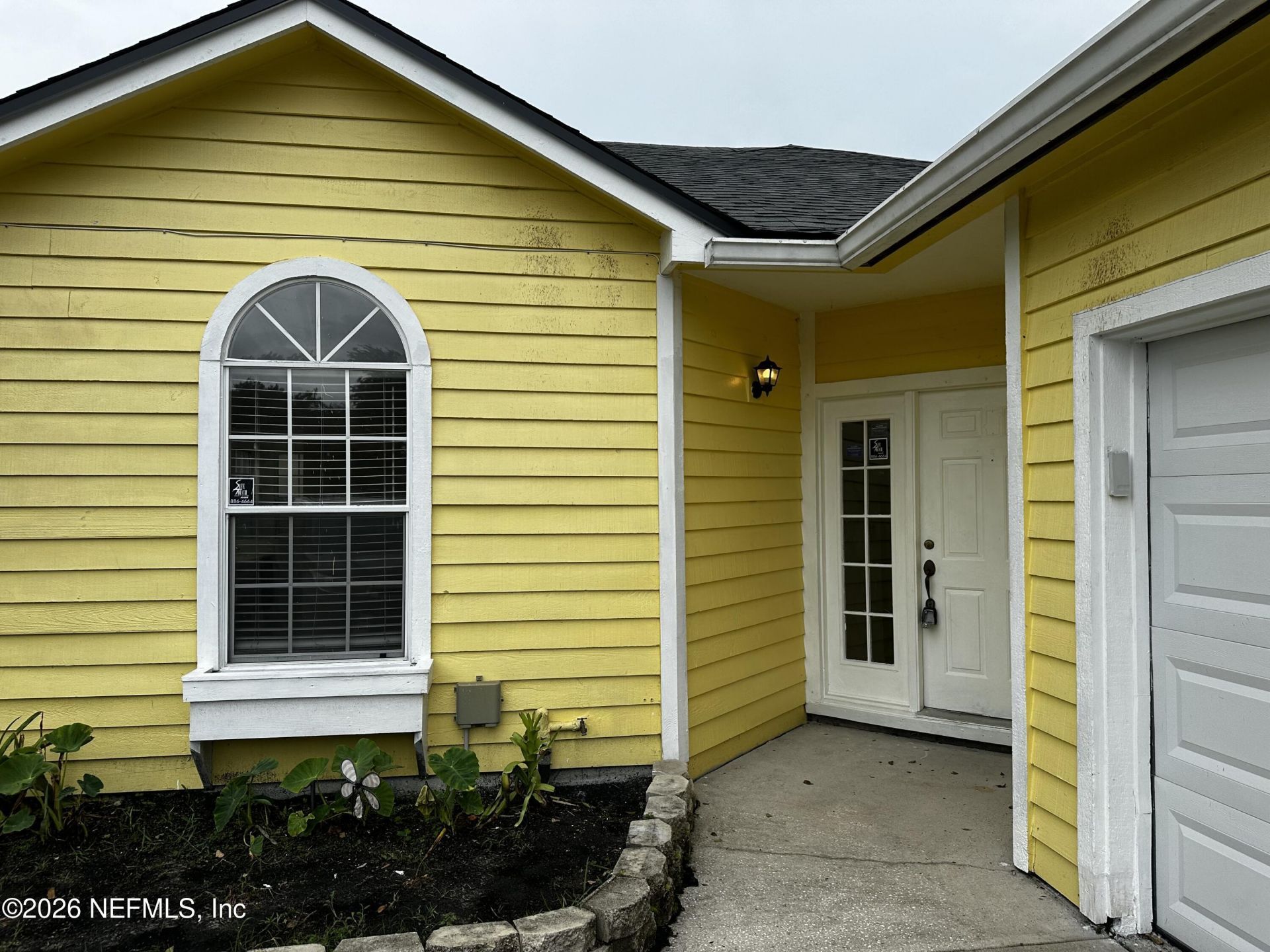 6160 Chambore Court, Jacksonville, FL 32256 Photo