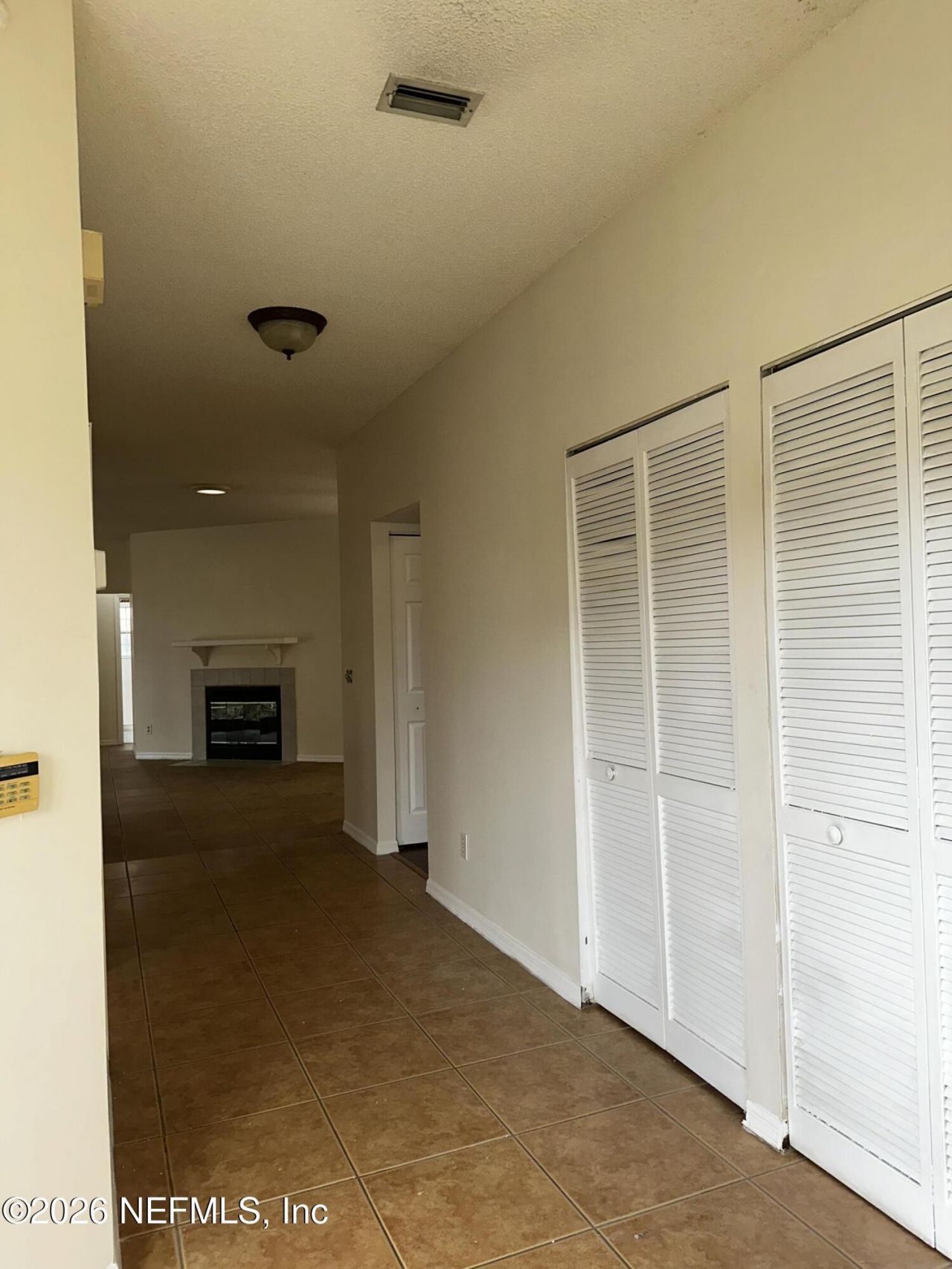 6160 Chambore Court, Jacksonville, FL 32256 Photo