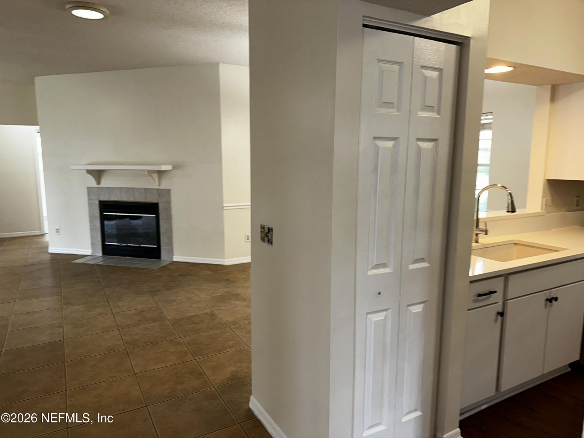 6160 Chambore Court, Jacksonville, FL 32256 Photo