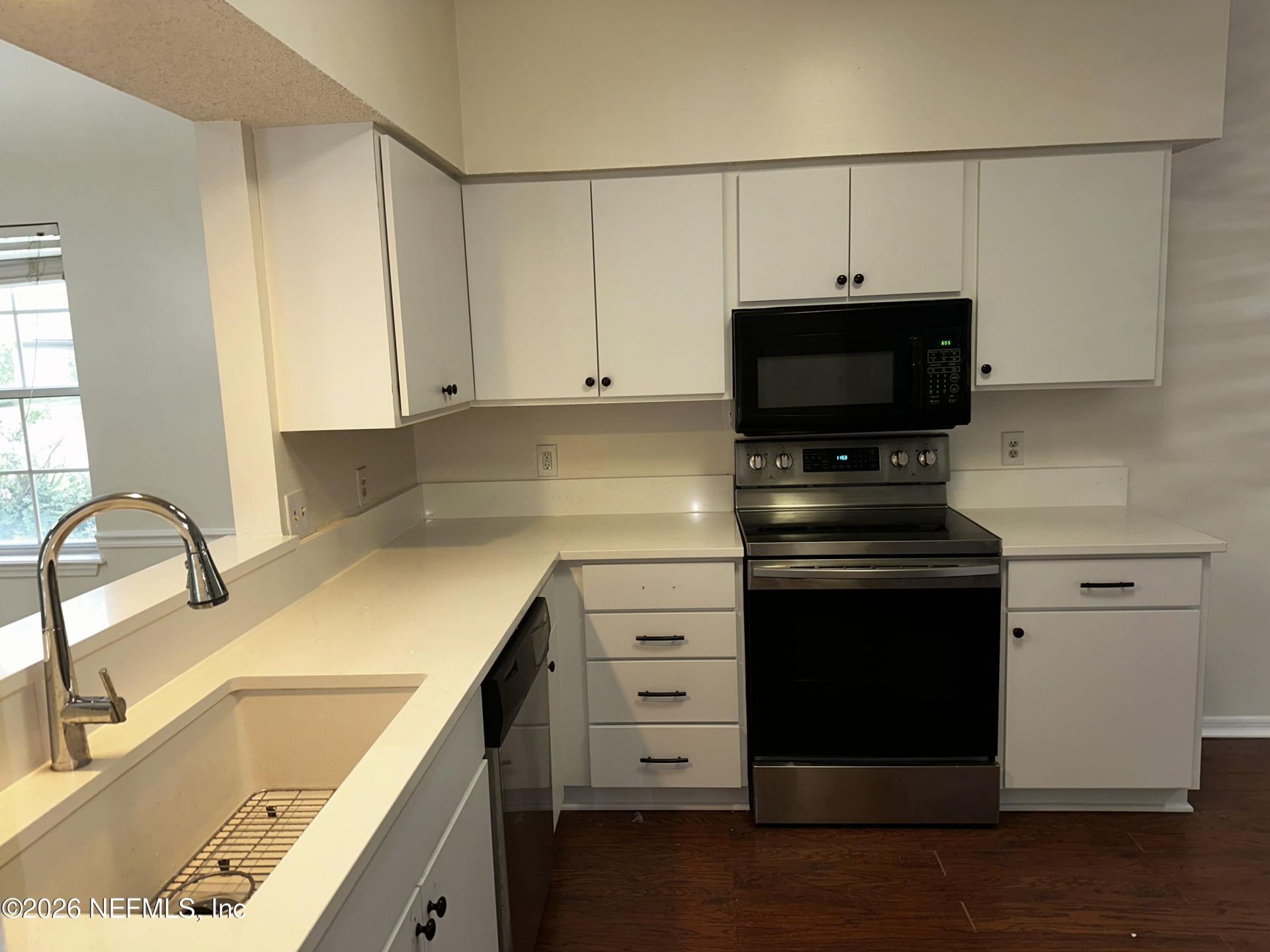 6160 Chambore Court, Jacksonville, FL 32256 Photo