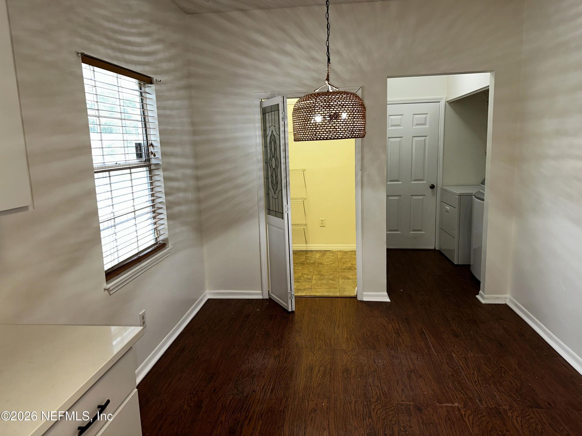 6160 Chambore Court, Jacksonville, FL 32256 Photo