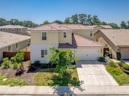 1123 Amelia Way, Lincoln, CA 95648 Photo