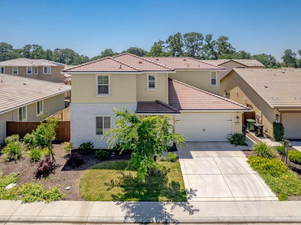 1123 Amelia Way, Lincoln, CA 95648