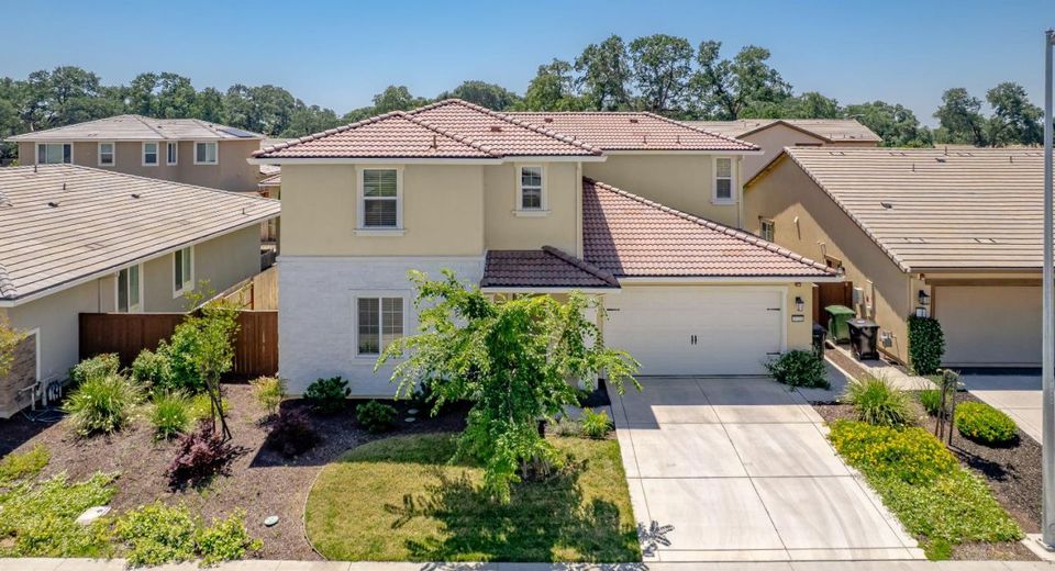 1123 Amelia Way, Lincoln, CA 95648 Photo