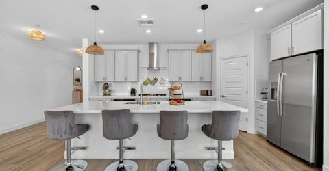 1123 Amelia Way, Lincoln, CA 95648 Photo