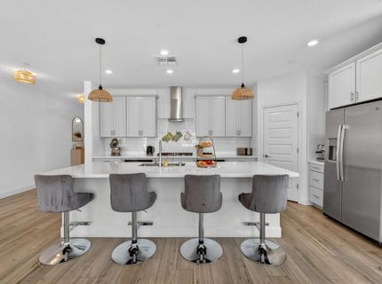 1123 Amelia Way, Lincoln, CA 95648 Photo