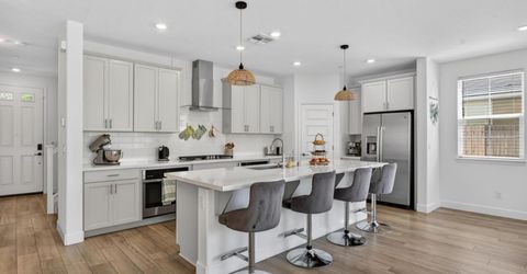 1123 Amelia Way, Lincoln, CA 95648 Photo