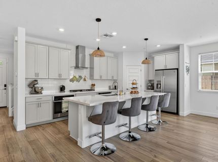 1123 Amelia Way, Lincoln, CA 95648 Photo