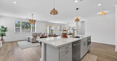 1123 Amelia Way, Lincoln, CA 95648 Photo