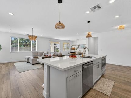 1123 Amelia Way, Lincoln, CA 95648 Photo