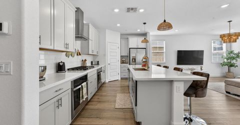1123 Amelia Way, Lincoln, CA 95648 Photo