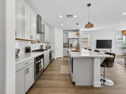 1123 Amelia Way, Lincoln, CA 95648 Photo