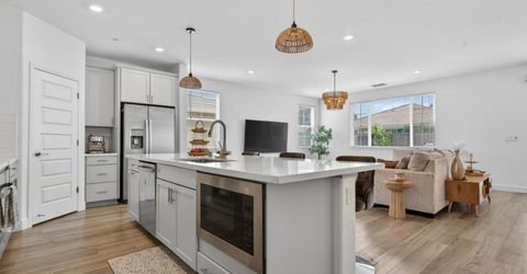 1123 Amelia Way, Lincoln, CA 95648 Photo