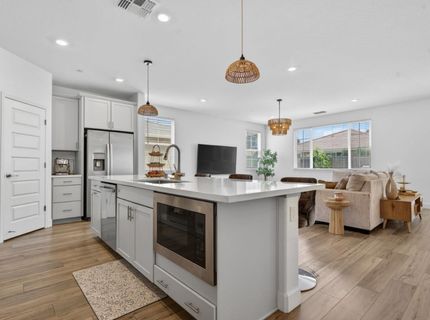 1123 Amelia Way, Lincoln, CA 95648 Photo