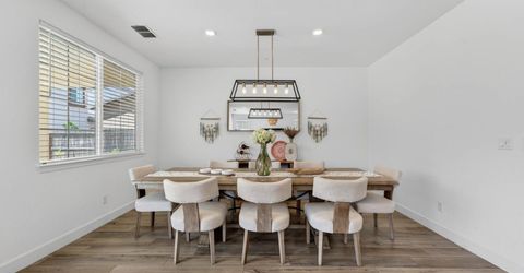 1123 Amelia Way, Lincoln, CA 95648 Photo