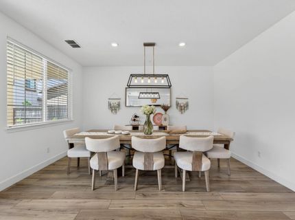 1123 Amelia Way, Lincoln, CA 95648 Photo