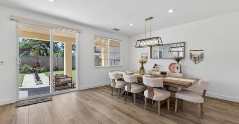 1123 Amelia Way, Lincoln, CA 95648 Photo