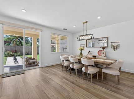 1123 Amelia Way, Lincoln, CA 95648 Photo