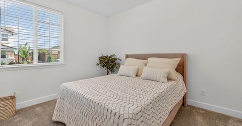 1123 Amelia Way, Lincoln, CA 95648 Photo