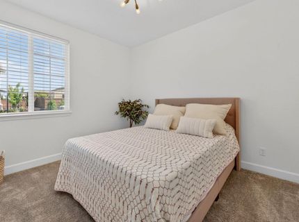 1123 Amelia Way, Lincoln, CA 95648 Photo