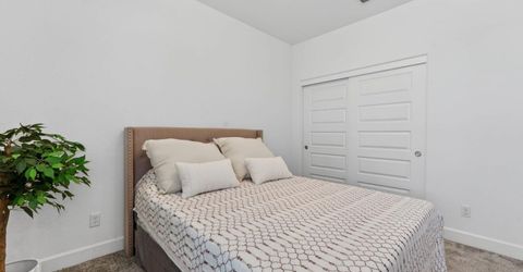 1123 Amelia Way, Lincoln, CA 95648 Photo